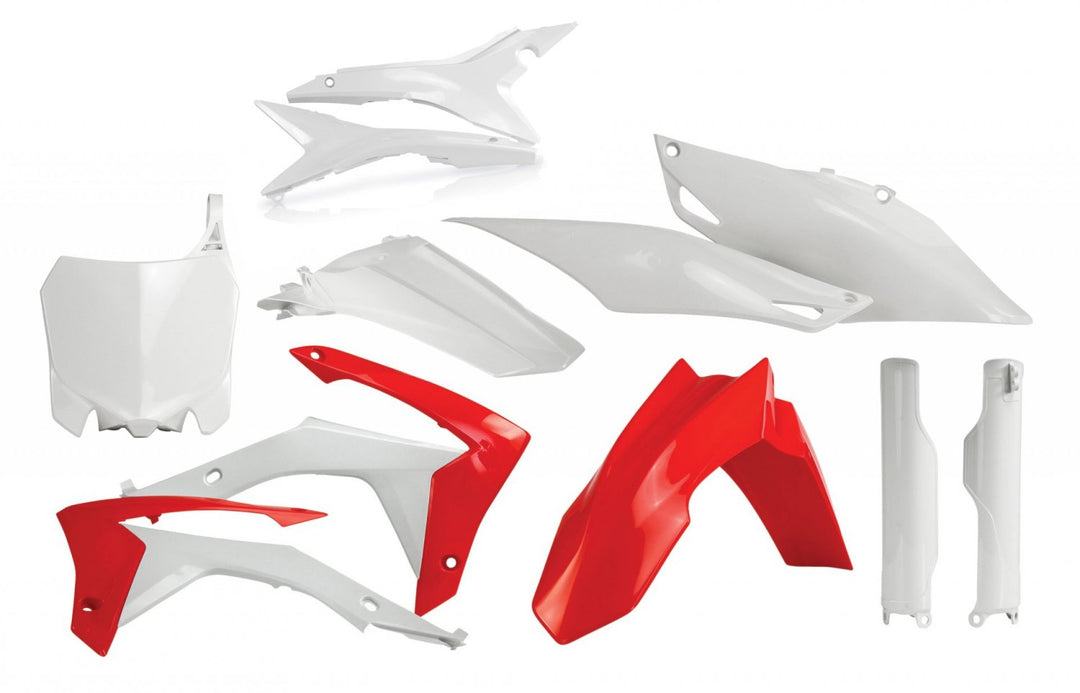 HONDA CRF 250 14-17 ORIGINAL
