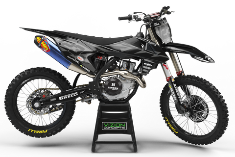 Surron