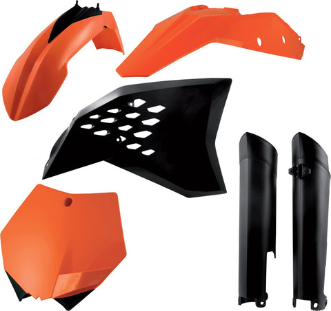 Surron