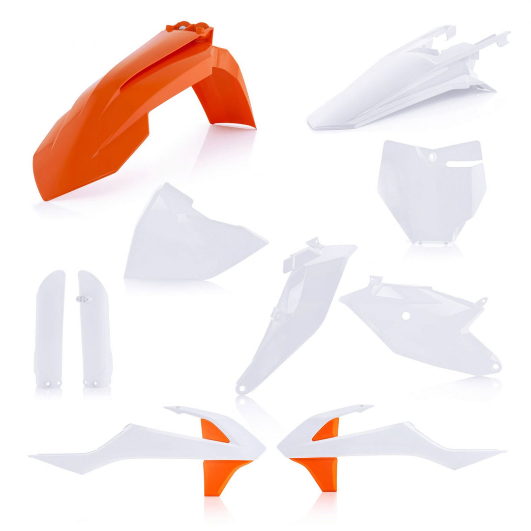 KTM SX85 18-24 ORIGINAL 20