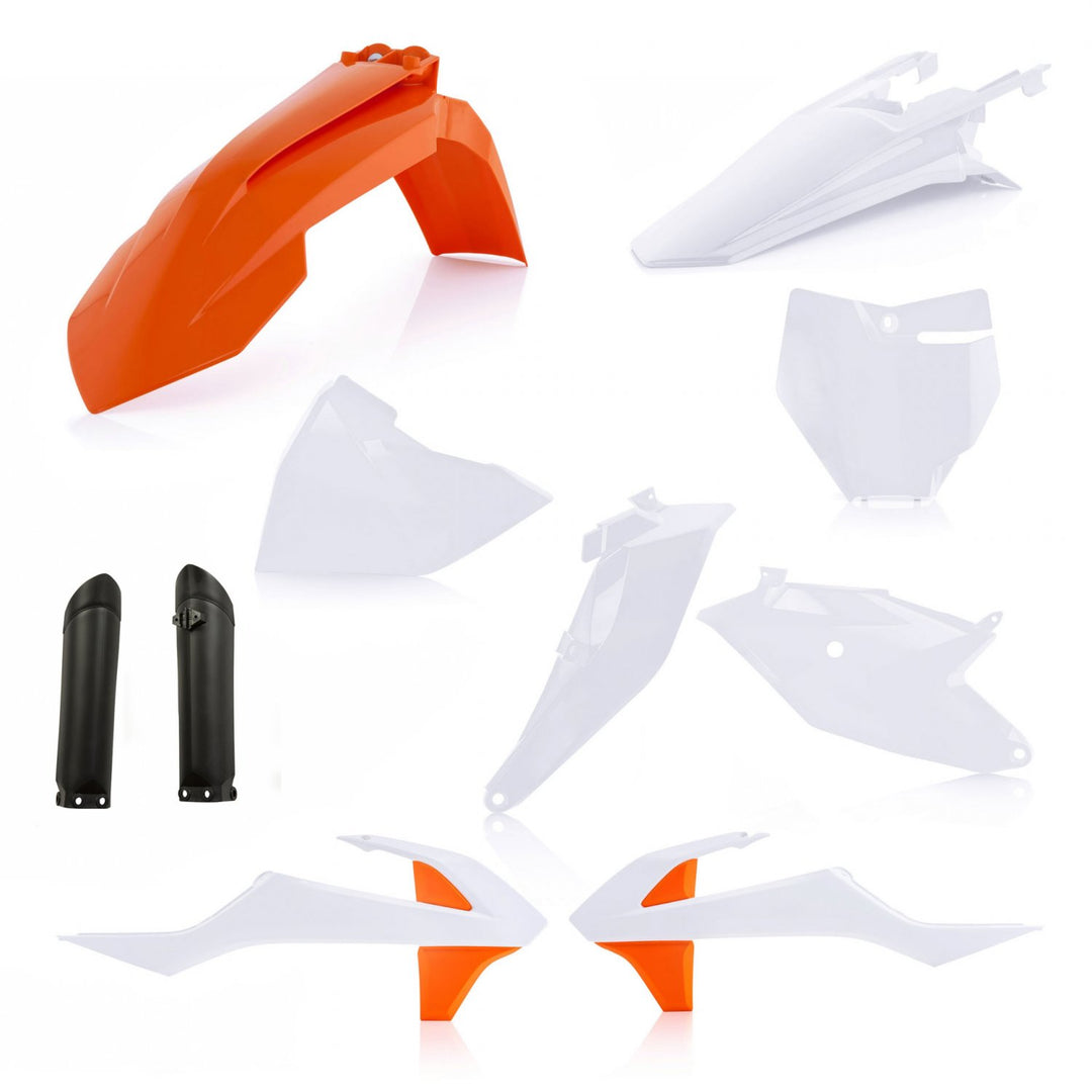 KTM SX85 18-24 ORIGINAL 21
