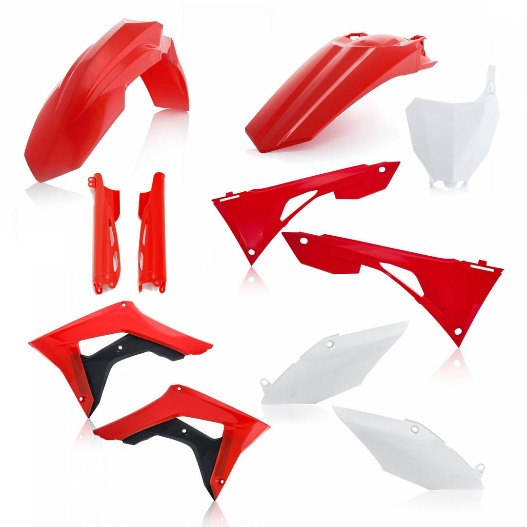 HONDA CRF 250 19-21 ORIGINAL