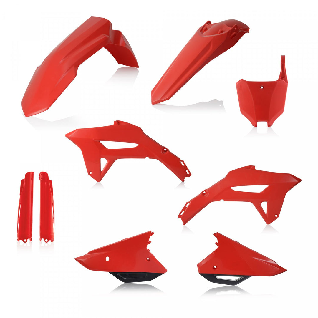 HONDA CRF 450 21-24 ORIGINAL