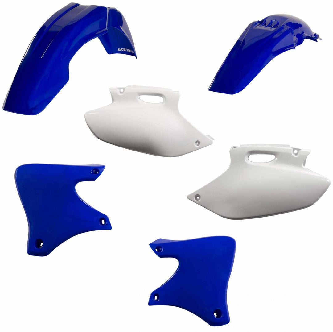 YAMAHA YZF 400 98-99 ORIGINAL