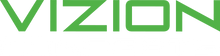 Vizion Concepts