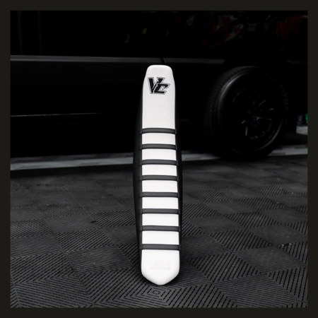 Seat Covers