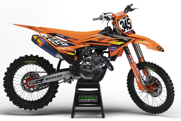 KTM