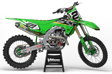 Kawasaki