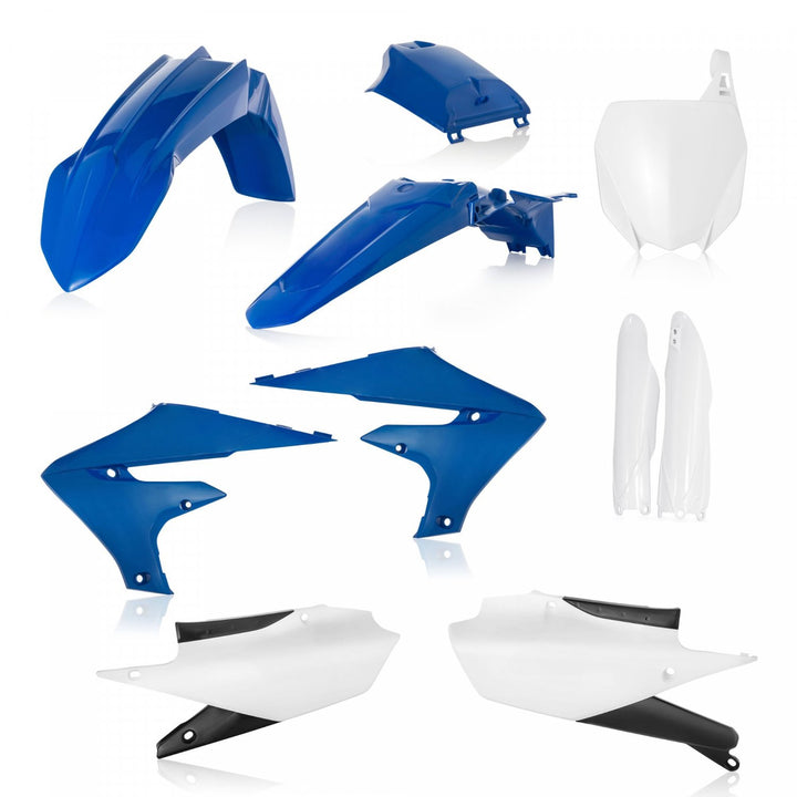 YAMAHA YZF 250 19-23 ORIGINAL