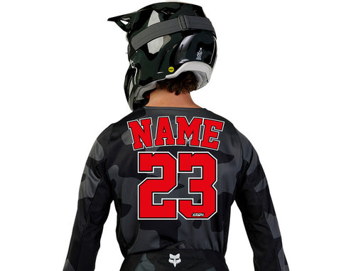 Bulls Style