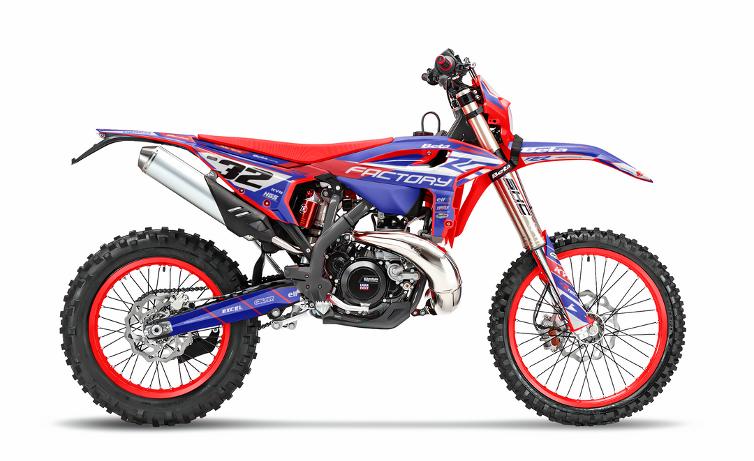 Beta - Crush Graphics Kit