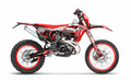 Beta - Freeze Graphics Kit