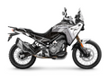 CF Moto MT450 - Hawk Graphics Kit