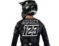Jersey Print 8