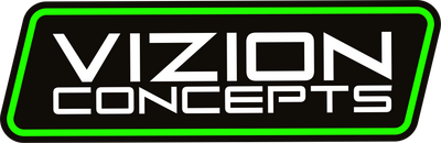 Vizion Concepts