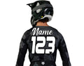 Jersey Print 4