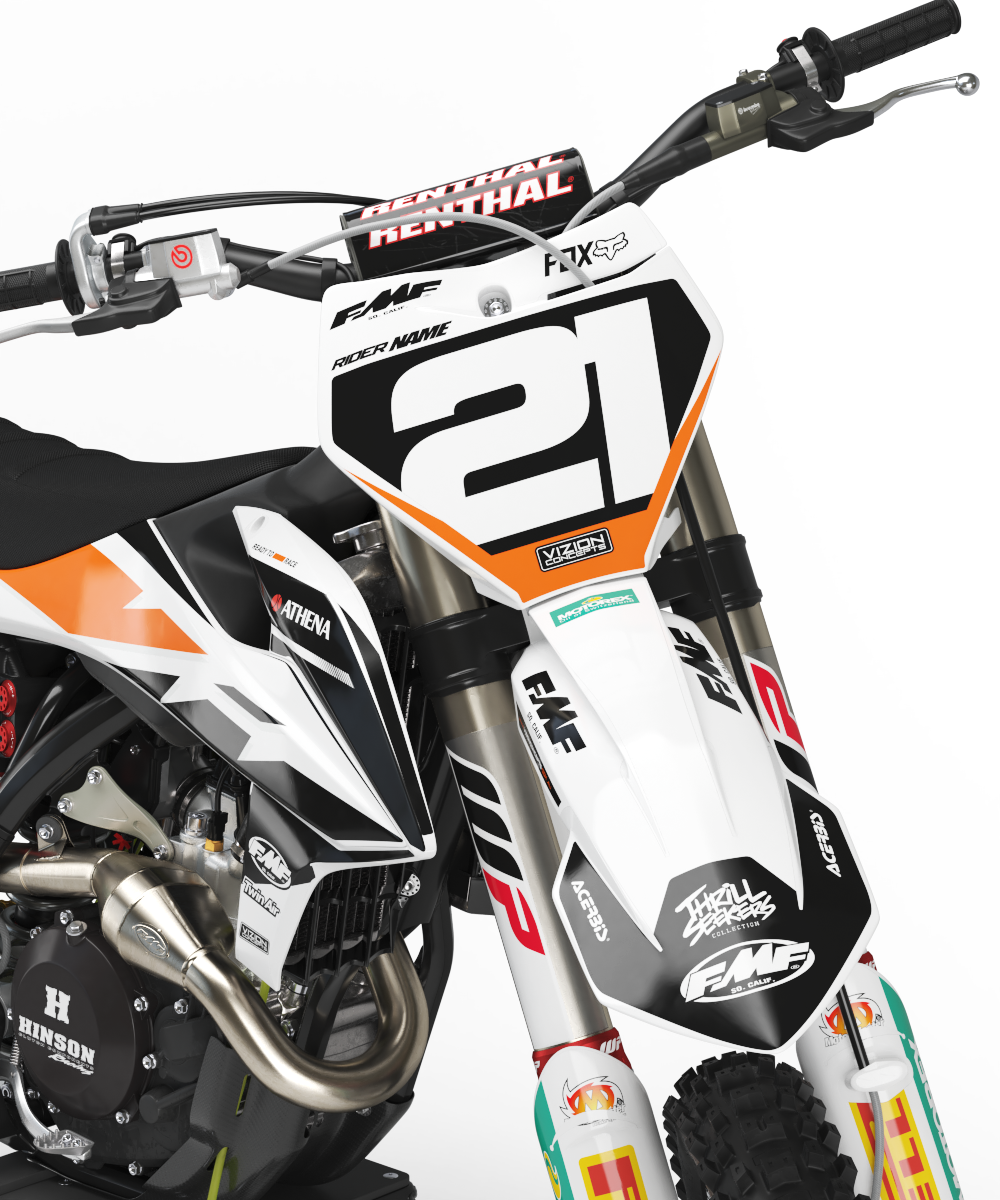 KTM -onyx
