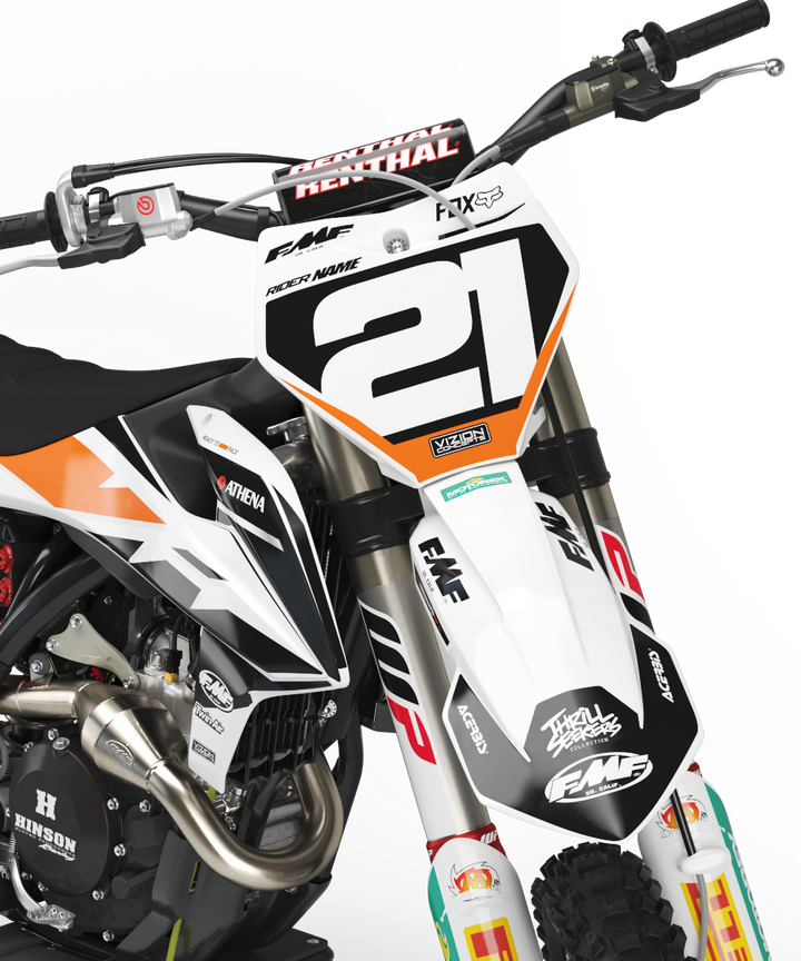 KTM -onyx