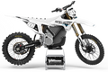 Stark Varg - Daze Graphics Kit